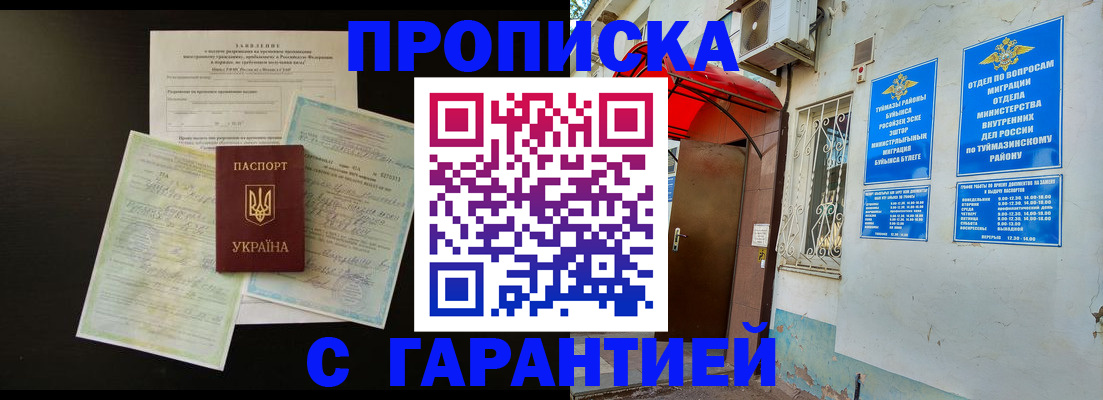 временная регистрация гарантия в Михайловске