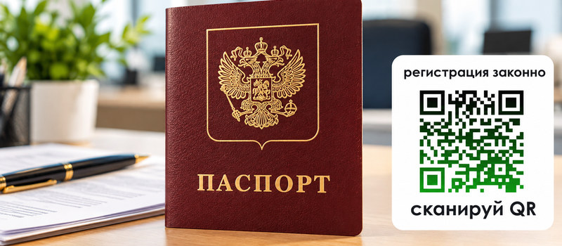 регистрация в Михайловске регистрация в Михайловске